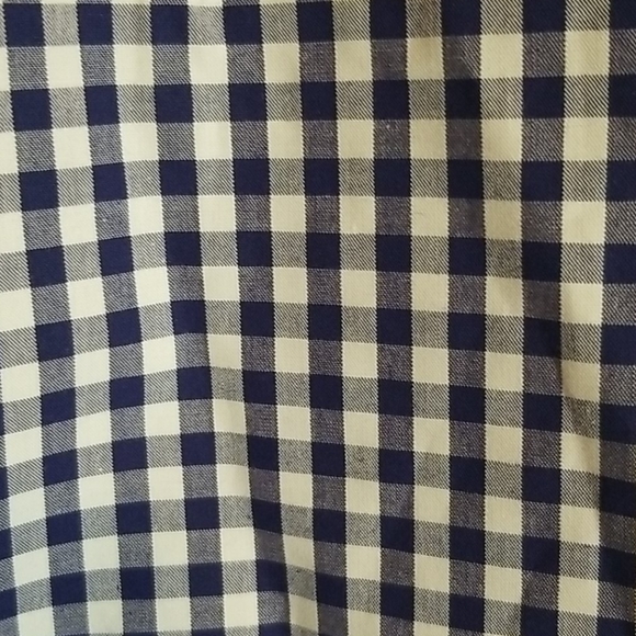 Brand new with tags!! Size 3X tunic - Picture 2 of 5